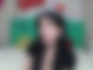 JasmineKouch's Live Sex Cam Show