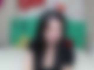 JasmineKouch's Live Sex Cam Show