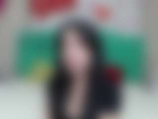 JasmineKouch's Live Sex Cam Show
