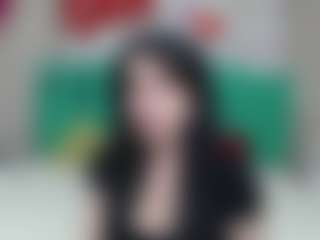 JasmineKouch's Live Sex Cam Show