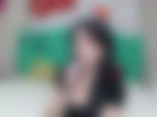JasmineKouch's Live Sex Cam Show