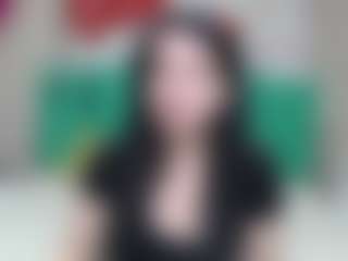 JasmineKouch's Live Sex Cam Show