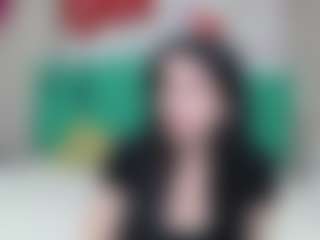 Live cam show with JasmineKouch - Bedroom on camwithhim.com