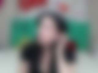 JasmineKouch's Live Sex Cam Show