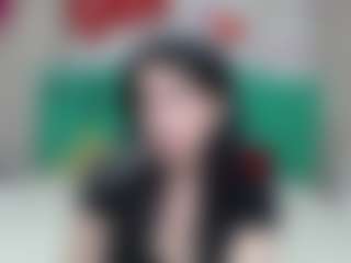 JasmineKouch's Live Sex Cam Show