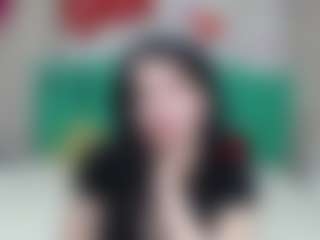 JasmineKouch's Live Sex Cam Show