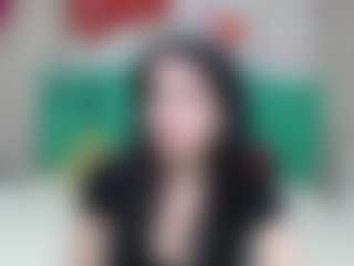 JasmineKouch's Live Sex Cam Show