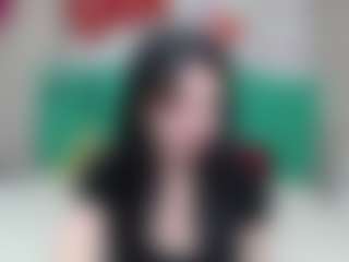 JasmineKouch's Live Sex Cam Show