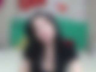 JasmineKouch's Live Sex Cam Show