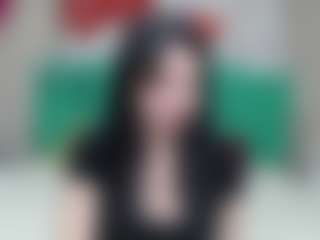 JasmineKouch's Live Sex Cam Show
