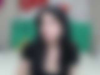 JasmineKouch's Live Sex Cam Show