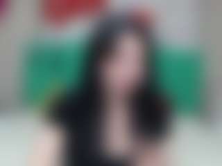 JasmineKouch's Live Sex Cam Show