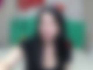 JasmineKouch's Live Sex Cam Show