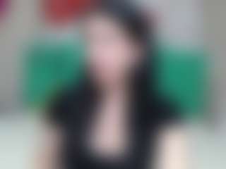 JasmineKouch's Live Sex Cam Show