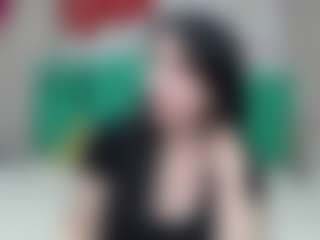 JasmineKouch's Live Sex Cam Show