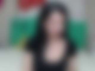 JasmineKouch's Live Sex Cam Show