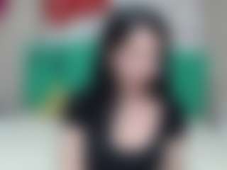 JasmineKouch's Live Sex Cam Show