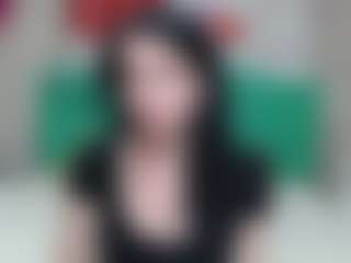 JasmineKouch's Live Sex Cam Show