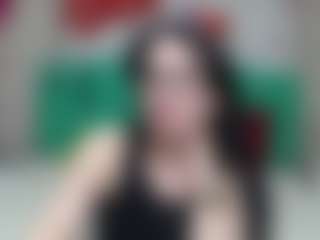 JasmineKouch's Live Sex Cam Show