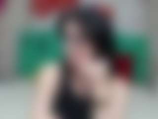 JasmineKouch's Live Sex Cam Show