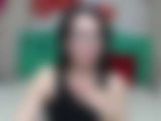 Live cam show with JasmineKouch - Gray Eyes on Camsoda