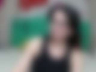 JasmineKouch's Live Sex Cam Show