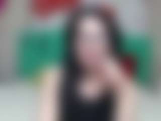 JasmineKouch's Live Sex Cam Show