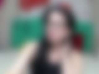 JasmineKouch's Live Sex Cam Show