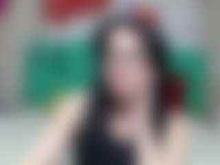 JasmineKouch's Live Sex Cam Show