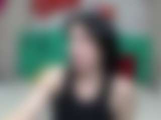 JasmineKouch's Live Sex Cam Show