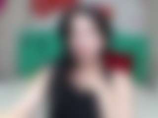 JasmineKouch's Live Sex Cam Show