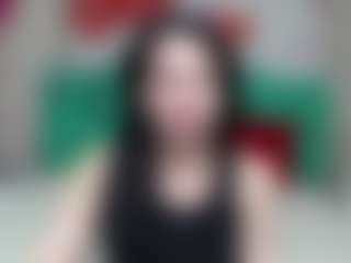 JasmineKouch's Live Sex Cam Show