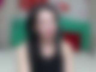 JasmineKouch's Live Sex Cam Show