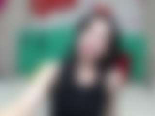 JasmineKouch's Live Sex Cam Show
