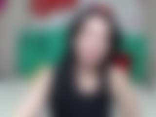 JasmineKouch's Live Sex Cam Show