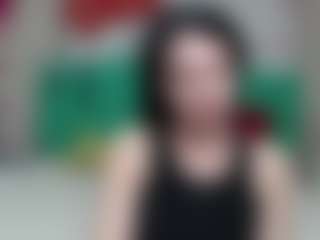 JasmineKouch's Live Sex Cam Show