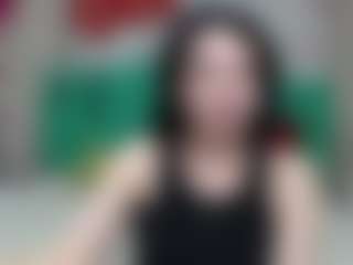 Live cam show with JasmineKouch - White Lovense on Gym Cam Girls