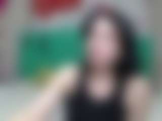 JasmineKouch's Live Sex Cam Show