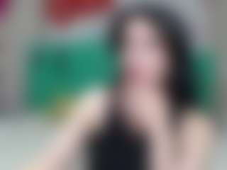 Jasminekouch