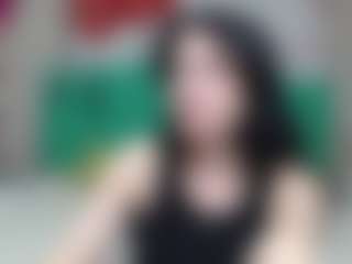 JasmineKouch's Live Sex Cam Show