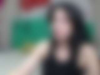 JasmineKouch's Live Sex Cam Show