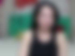 Jasminekouch