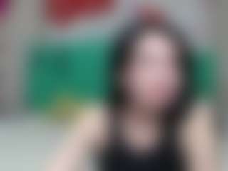 Jasminekouch