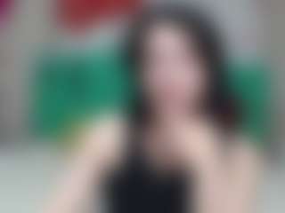 JasmineKouch's Live Sex Cam Show