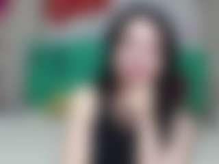 Jasminekouch