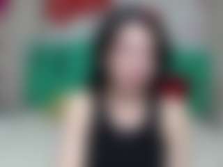 Jasminekouch