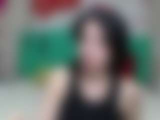 JasmineKouch's Live Sex Cam Show
