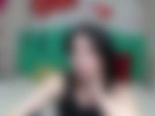 JasmineKouch's Live Sex Cam Show