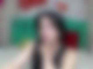 Live cam show with JasmineKouch - Pornstar Big Tits on slutload