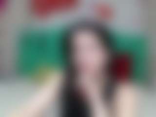JasmineKouch's Live Sex Cam Show